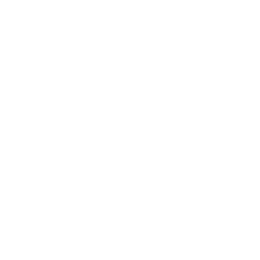 Logo de Bishop