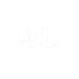 Logo de Epic Worlds
