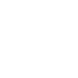 Logo de Fika