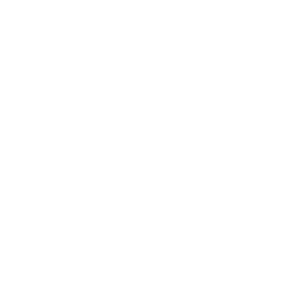 Logo de Sarbakan