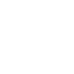 Logo de Squeeze
