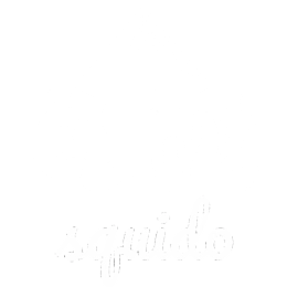 Logo de Squido