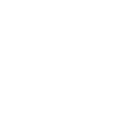 Logo de Teletoon La Nuit