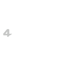 Logo de 4 Elements