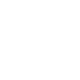 Logo de Frima