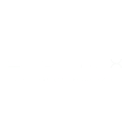 Logo de Stellar-X